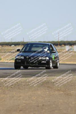 media/Sep-13-2025-Speed Ventures (Sat) [[d6c7200295]]/Purple/Session 1(Sweeper)/